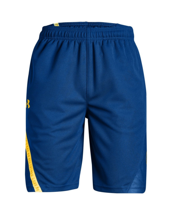 Boys' SC30 Shorts 