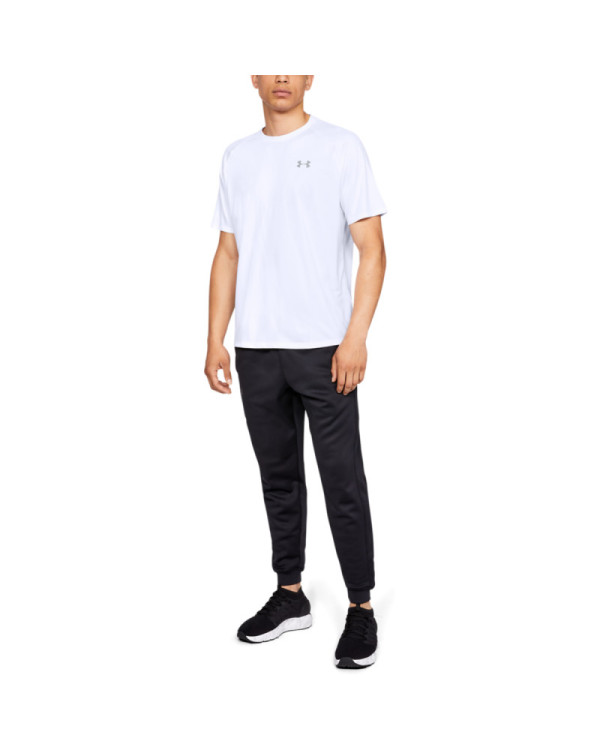 UA TECH 2.0 SS TEE 