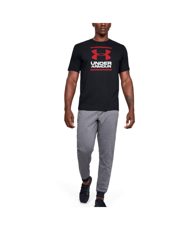 Men's UA GL Foundation Short Sleeve T-Shirt 