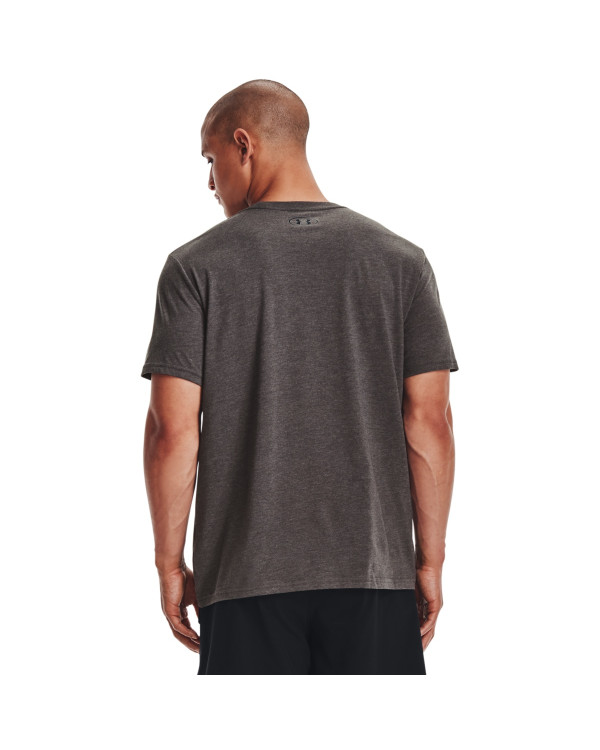 Men's UA GL Foundation Short Sleeve T-Shirt 