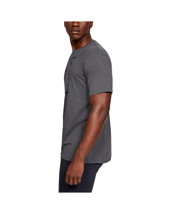 Men's UA GL Foundation Short Sleeve T-Shirt 