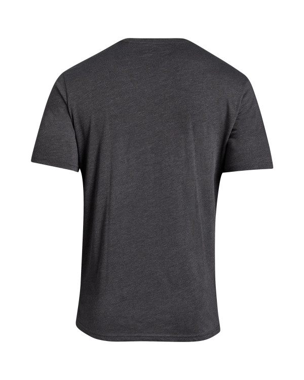 Men's UA GL Foundation Short Sleeve T-Shirt 