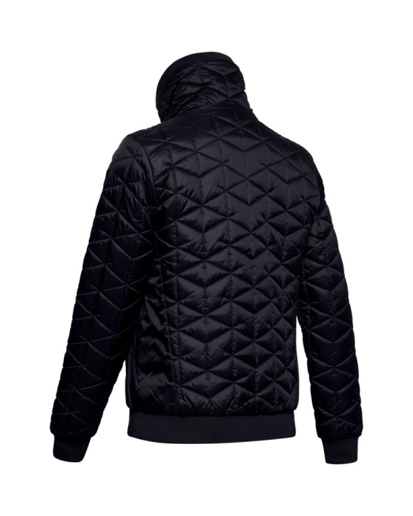 Women's ColdGear® Reactor Performance Jacket 