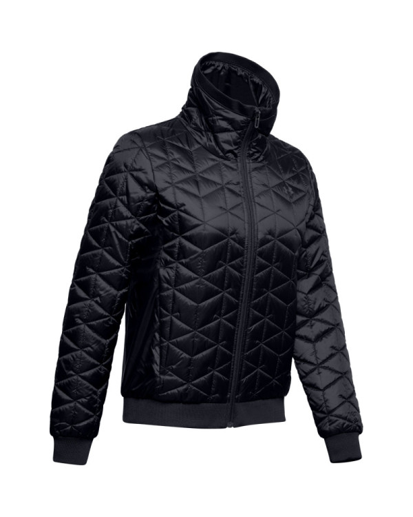 Women's ColdGear® Reactor Performance Jacket 