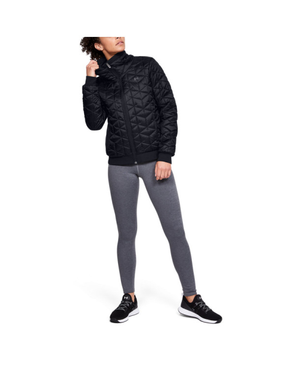 Women's ColdGear® Reactor Performance Jacket 