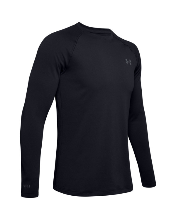 PACKAGED BASE 2.0 CREW 