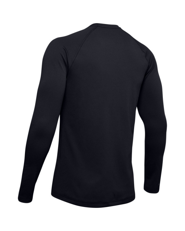 PACKAGED BASE 2.0 CREW 