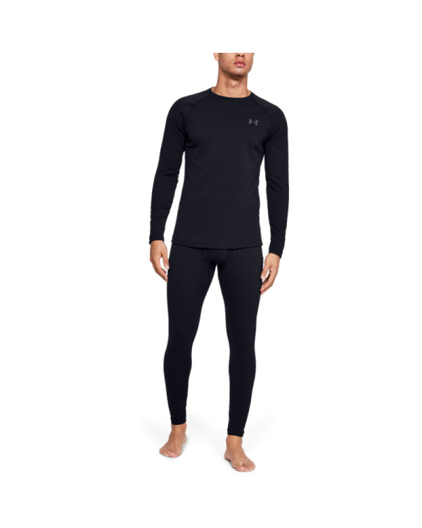 PACKAGED BASE 2.0 CREW 