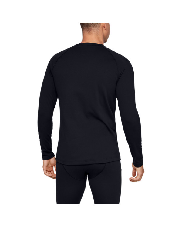 PACKAGED BASE 2.0 CREW 