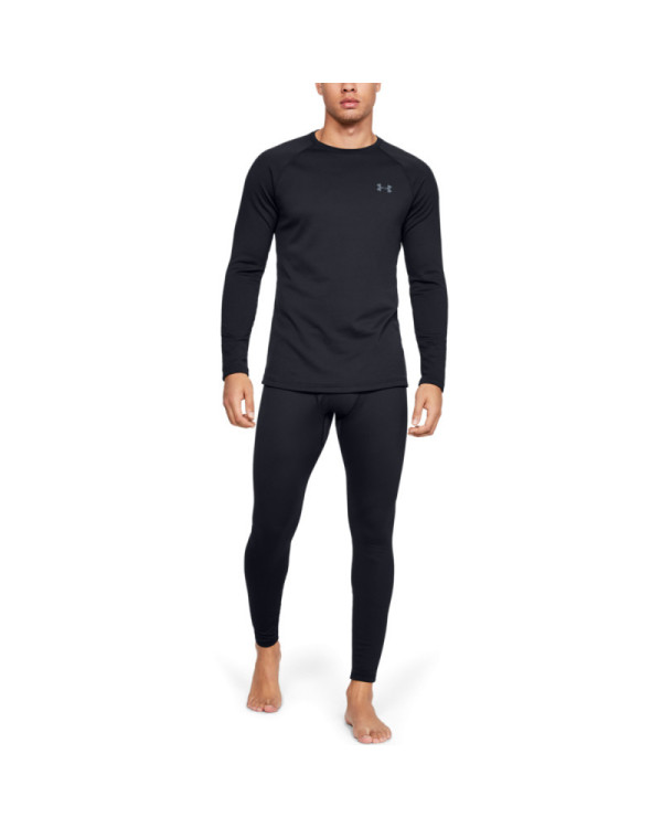 Men's ColdGear® Base 3.0 Leggings 