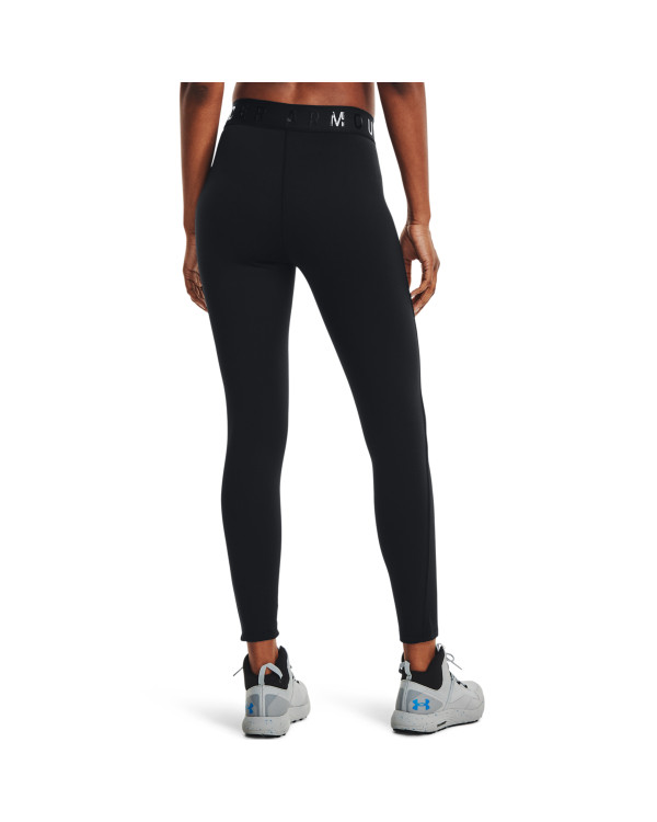 Women's UA Base 3.0 Legging 