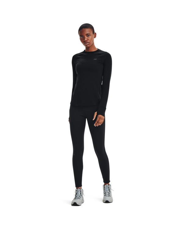 Women's UA Base 3.0 Legging 