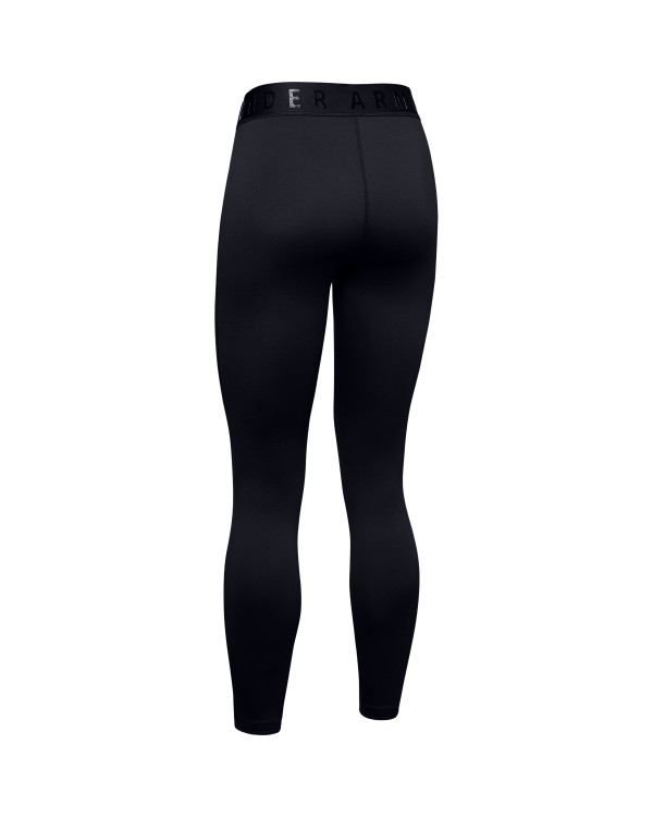 Women's UA Base 3.0 Legging 
