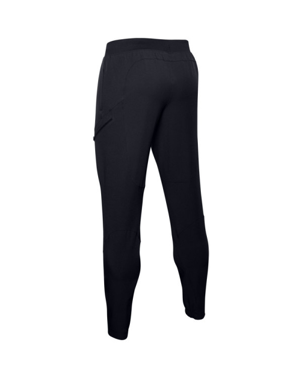 Men's UA Unstoppable Cargo Pants 