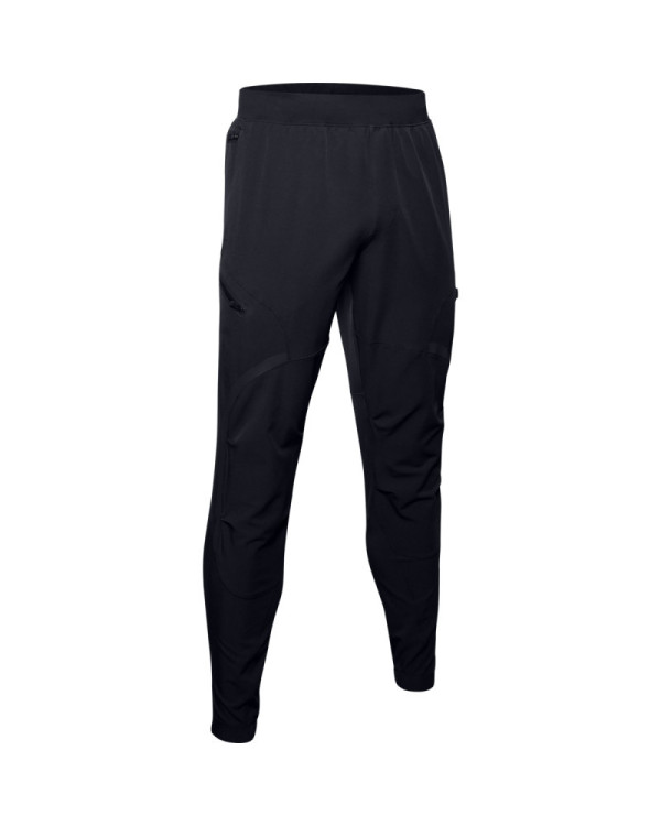 Men's UA Unstoppable Cargo Pants 