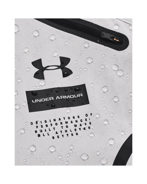 Men's UA Unstoppable Cargo Pants 