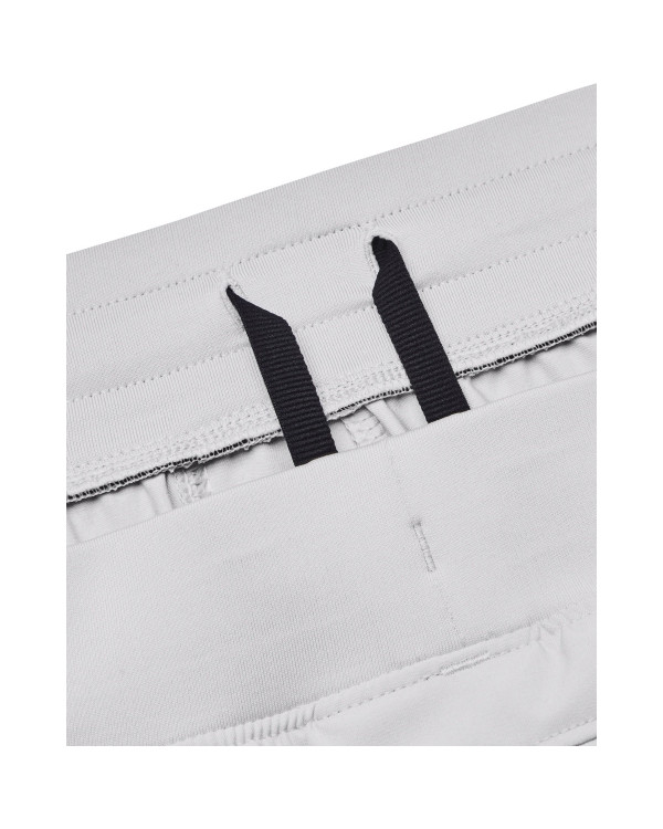 Men's UA Unstoppable Cargo Pants 