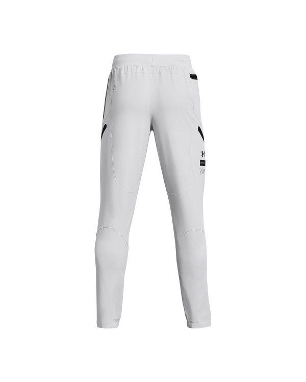 Men's UA Unstoppable Cargo Pants 