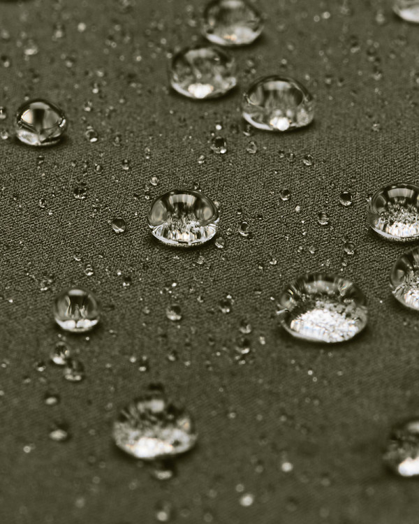 UA UNSTOPPABLE CARGO PANTS 