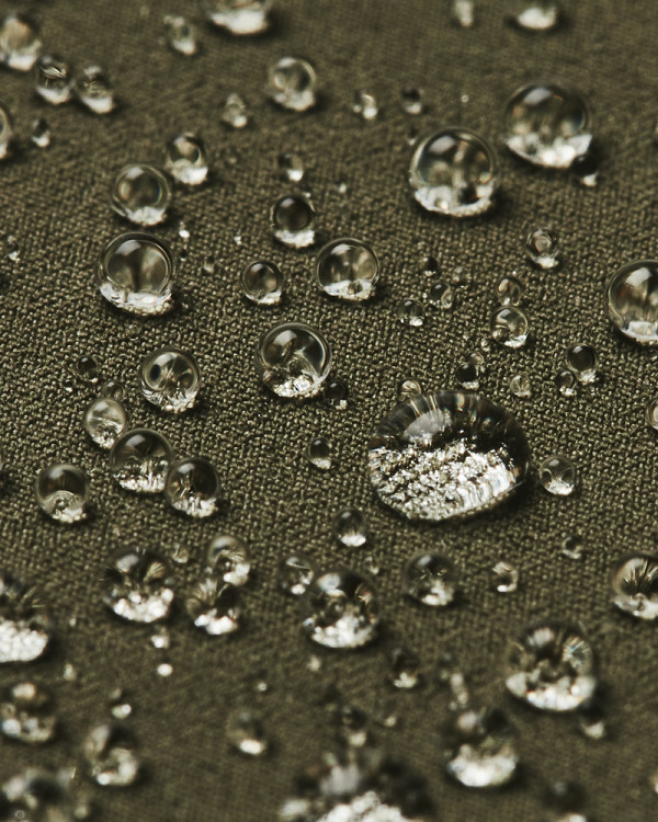 UA UNSTOPPABLE TAPERED PANTS 