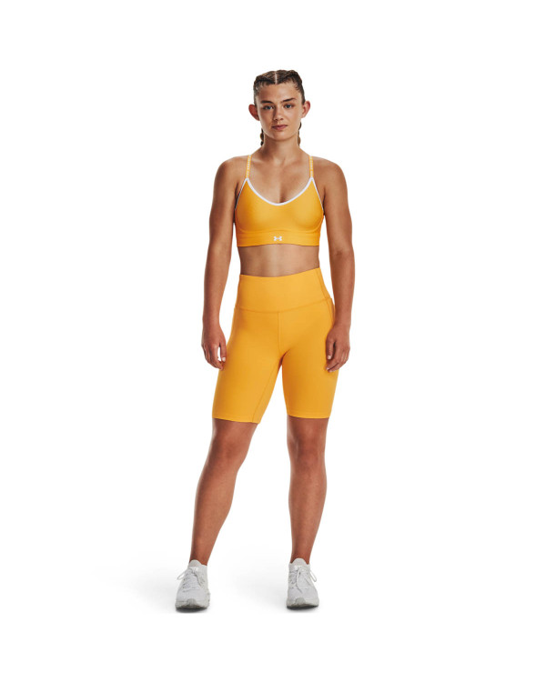 Бициклистички UA MERIDIAN BIKE SHORT 