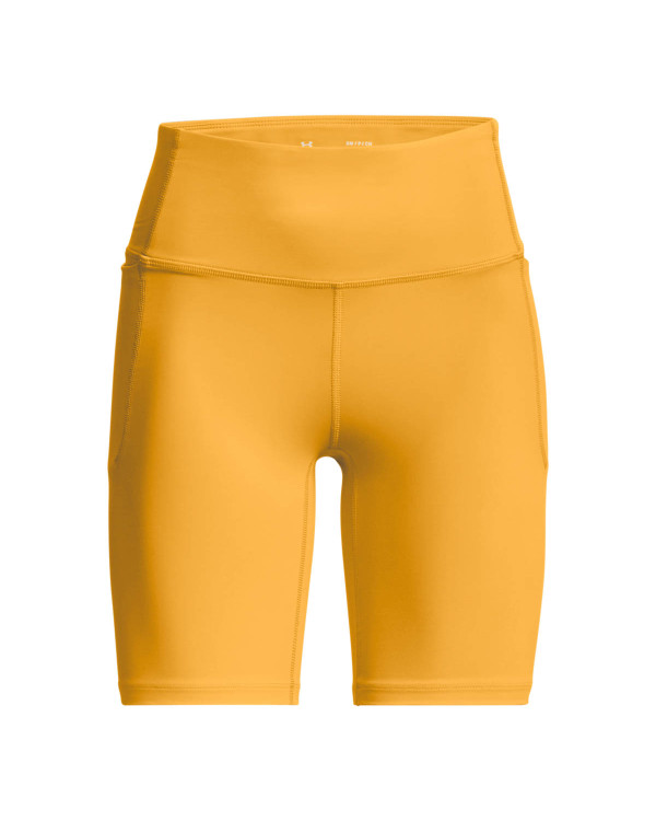 Бициклистички UA MERIDIAN BIKE SHORT 