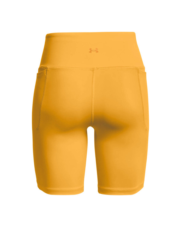 Бициклистички UA MERIDIAN BIKE SHORT 
