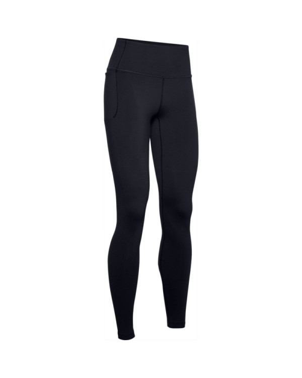 Women's UA Meridian Leggings 