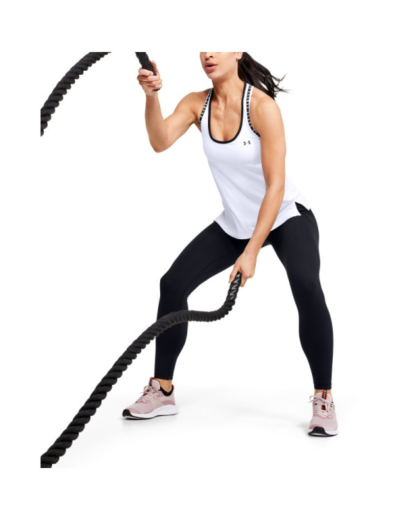 Women's UA Meridian Leggings 