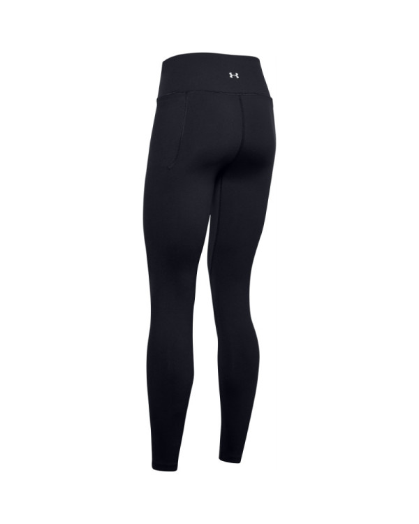 Women's UA Meridian Leggings 