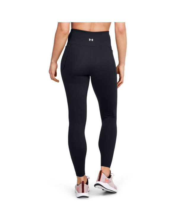 Women's UA Meridian Leggings 