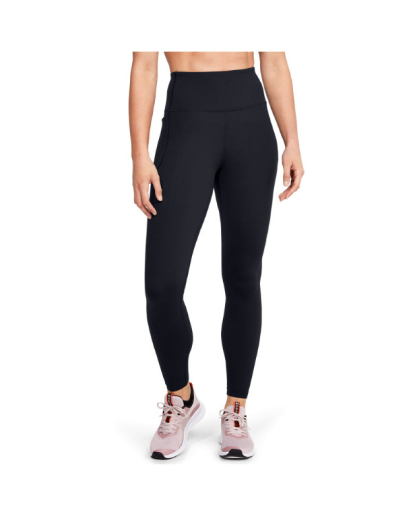 Women's UA Meridian Leggings 