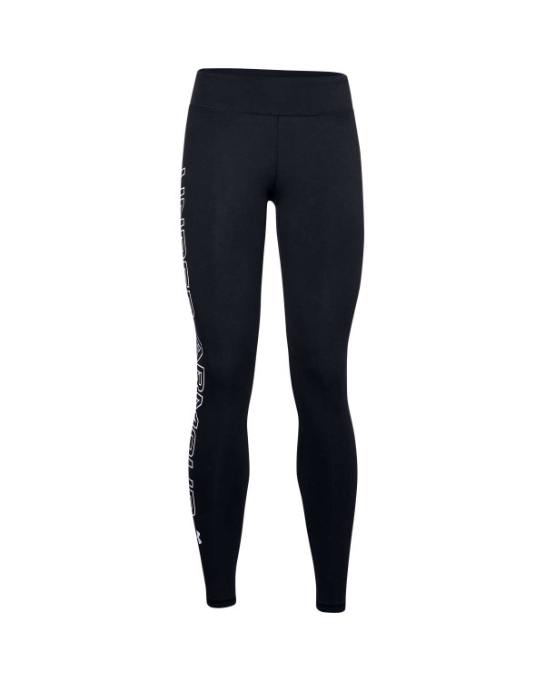 Women's UA Favourite Wordmark Leggings 