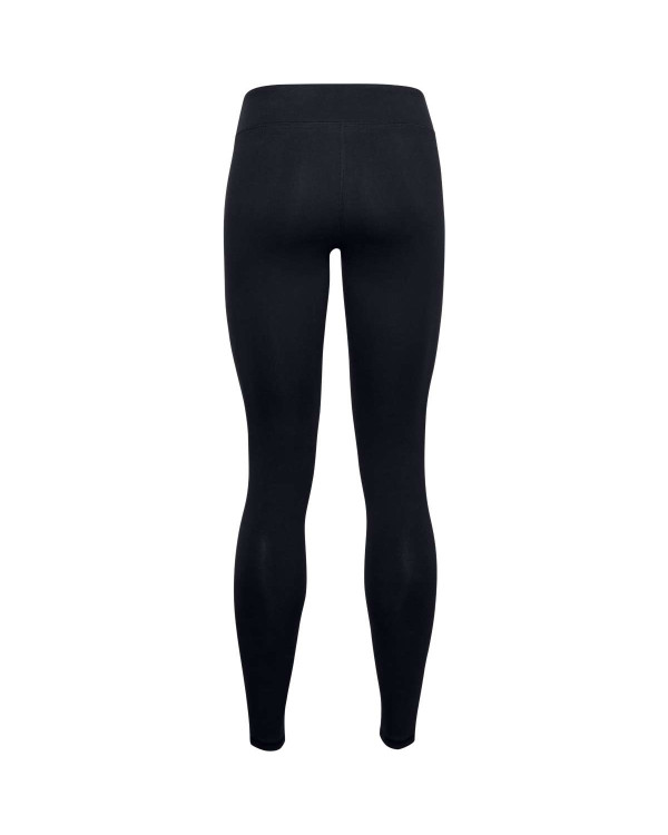 Women's UA Favourite Wordmark Leggings 