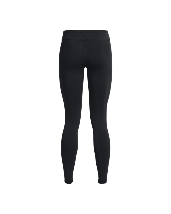 Women's UA Favorite Wordmark Leggings 
