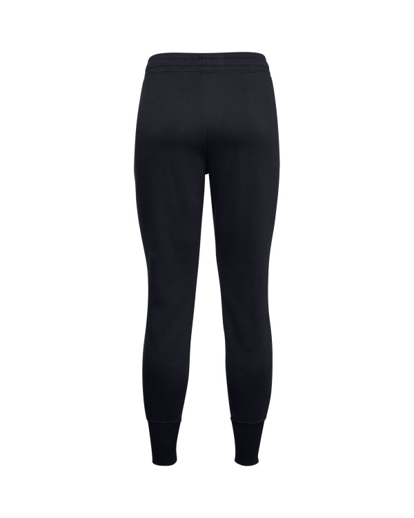 Women's UA Rival Fleece Joggers 