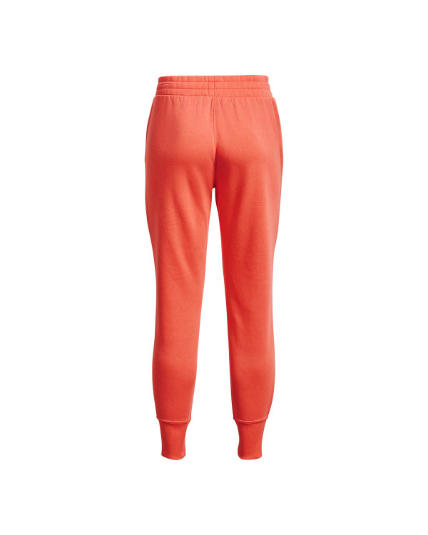 RIVAL FLEECE JOGGERS 