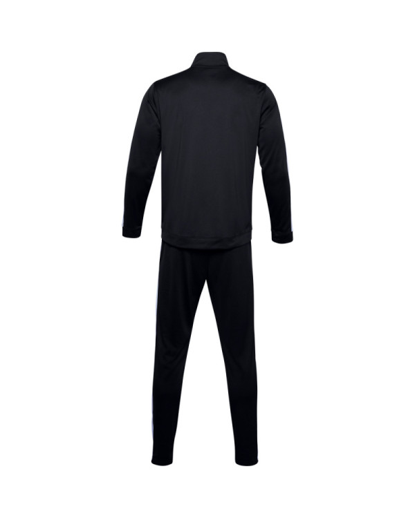 Men's UA Knit Track Suit 