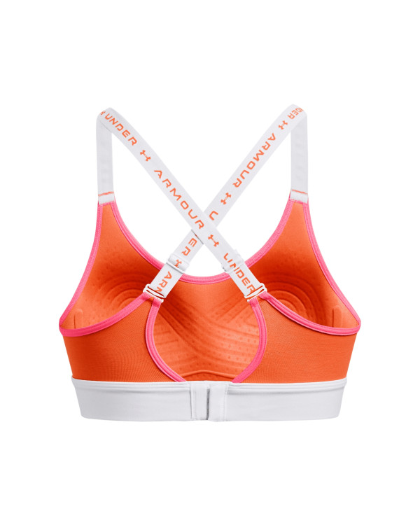 UA INFINITY MID - RUN HOOK 