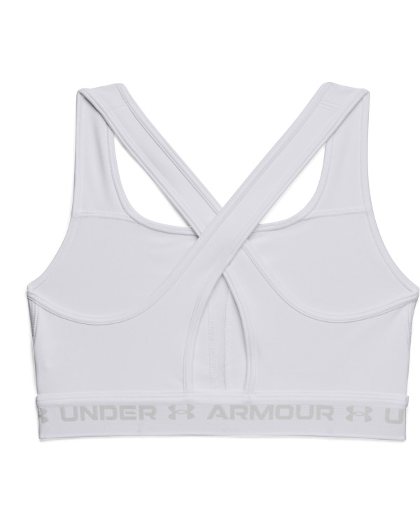 UA CROSSBACK MID BRA 