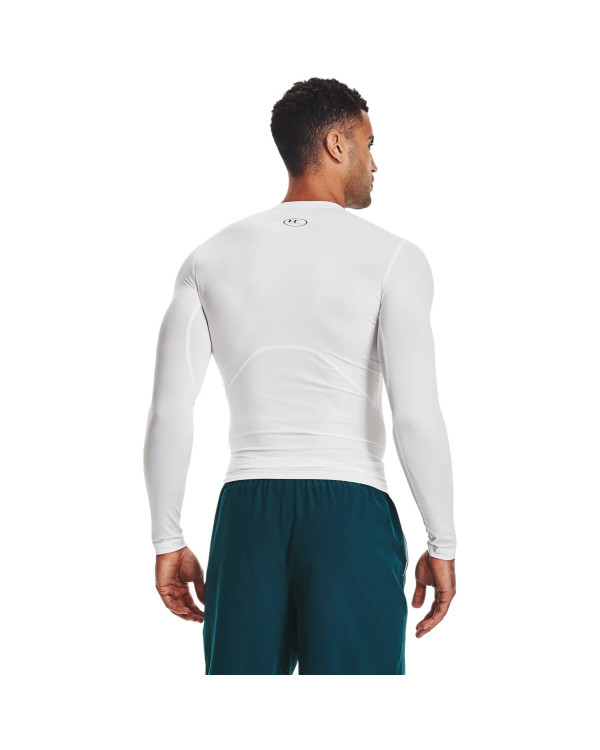 UA HG ARMOUR COMP LS 