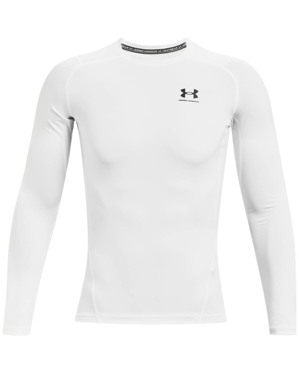 UA HG ARMOUR COMP LS 