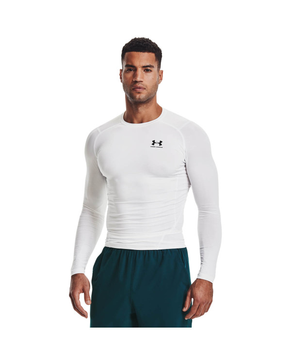 UA HG ARMOUR COMP LS 