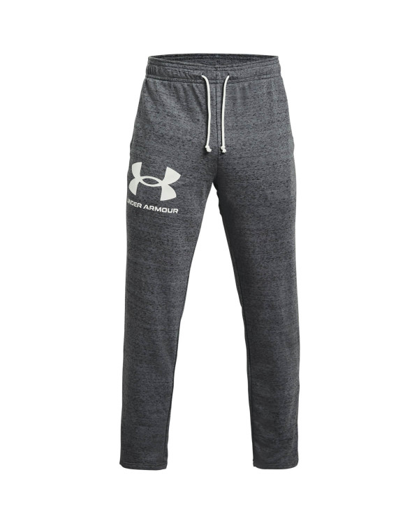Men's UA Rival Terry Pants 