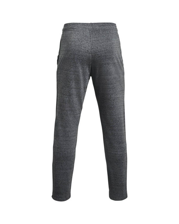 Men's UA Rival Terry Pants 