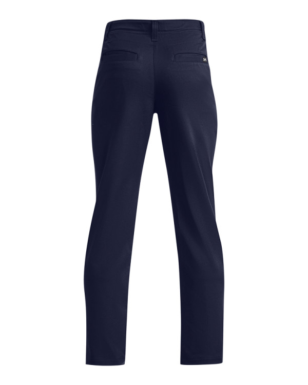 UA BOYS GOLF PANT 