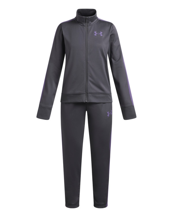 Тренерка UA KNIT TRACK SUIT 