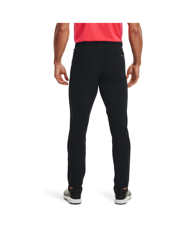 UA DRIVE 5 POCKET PANT 