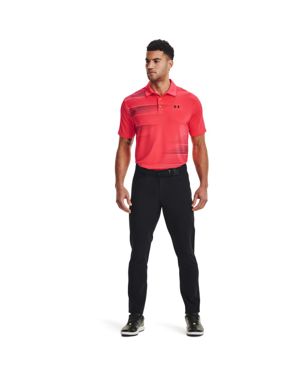 UA DRIVE 5 POCKET PANT 