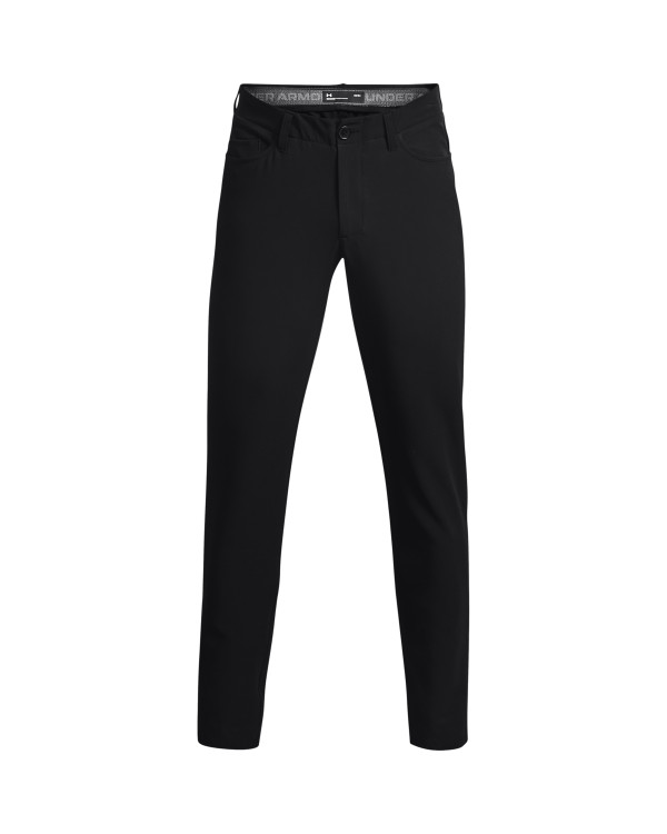 UA DRIVE 5 POCKET PANT 